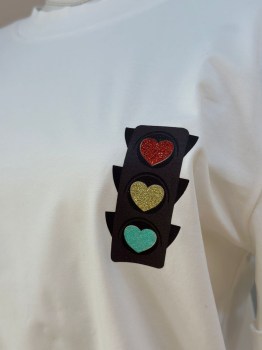 WhatsApp Image 2025-10-17 at 2.08.02 PM (1)